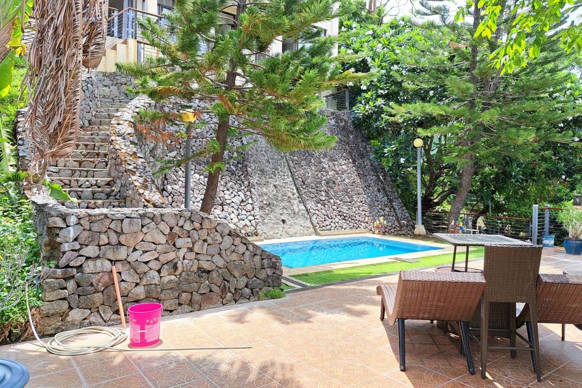 3 Bedroom House for Sale in Natipuan, Nasugbu, Batangas – photo 8