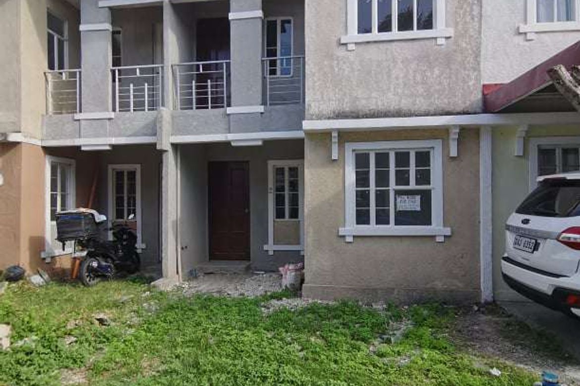 3 Bedroom House for Sale in Navarro, General Trias, Cavite