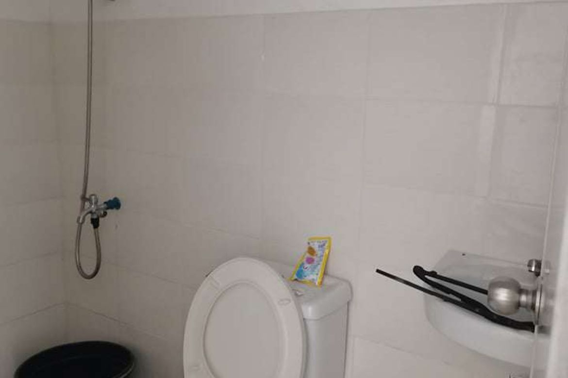 3 Bedroom House for Sale in Navarro, General Trias, Cavite – photo 2