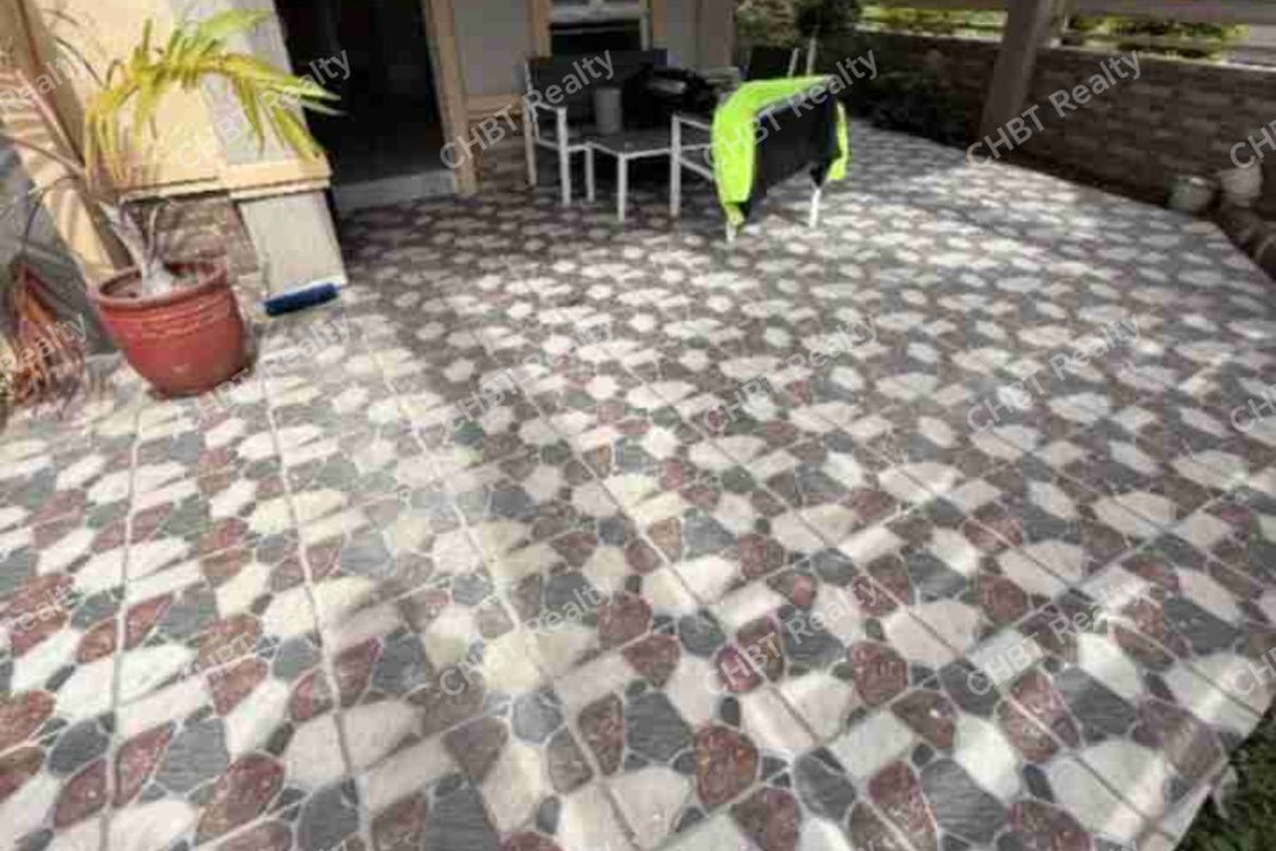 3 Bedroom House for Sale in Navarro, General Trias, Cavite – photo 4