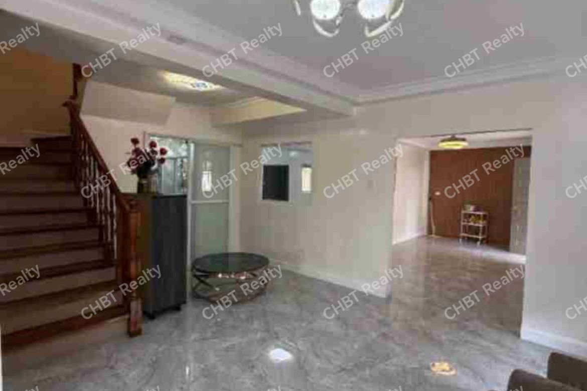 3 Bedroom House for Sale in Navarro, General Trias, Cavite – photo 7