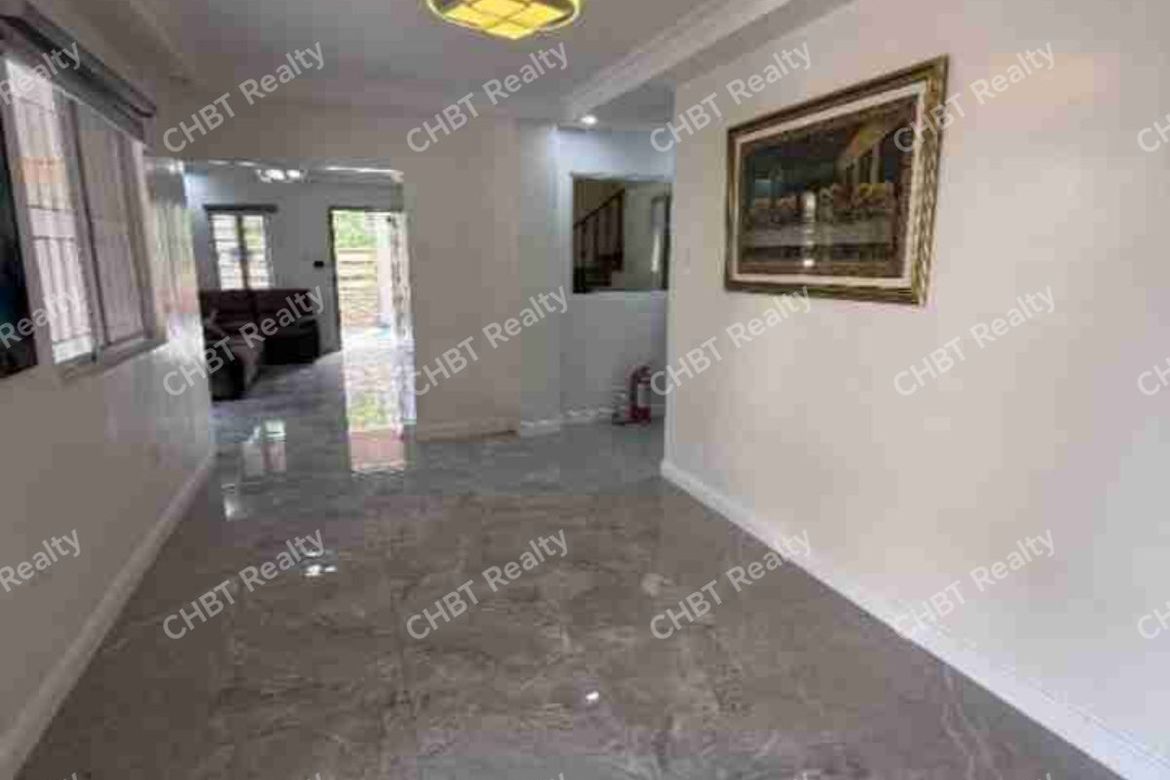 3 Bedroom House for Sale in Navarro, General Trias, Cavite – photo 8