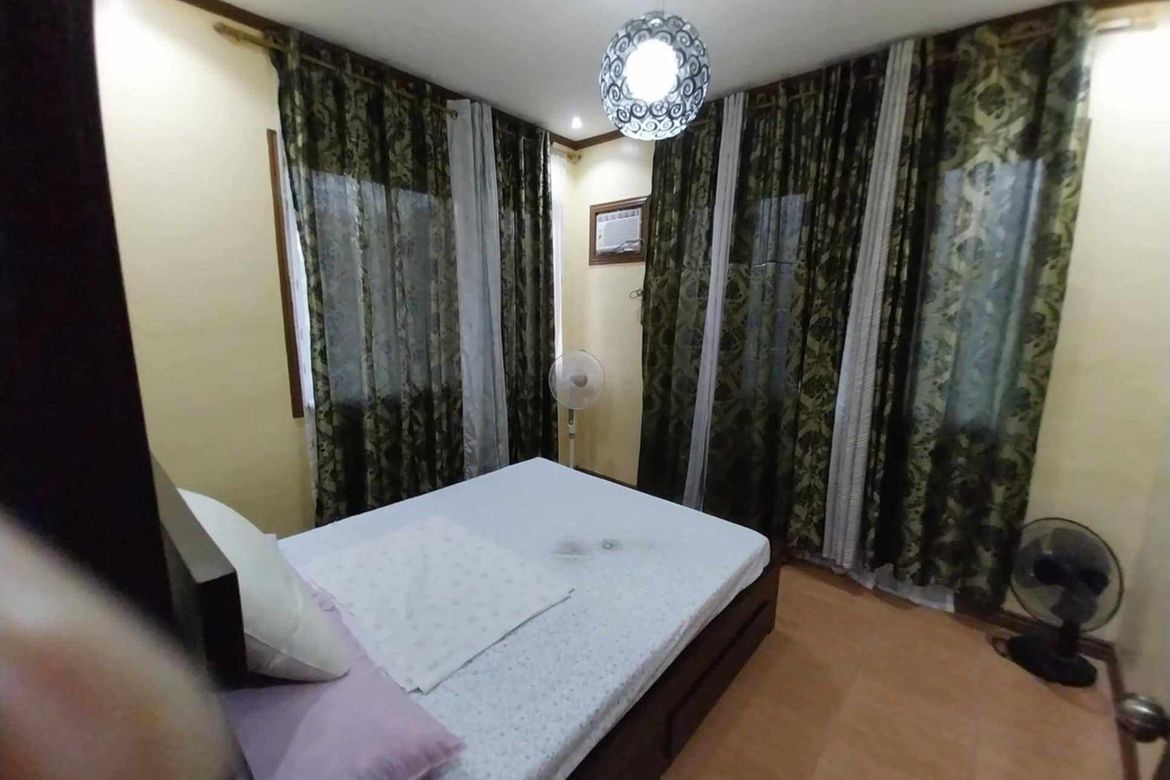 3 Bedroom House for Sale in Neogan, Tagaytay, Cavite – photo 5