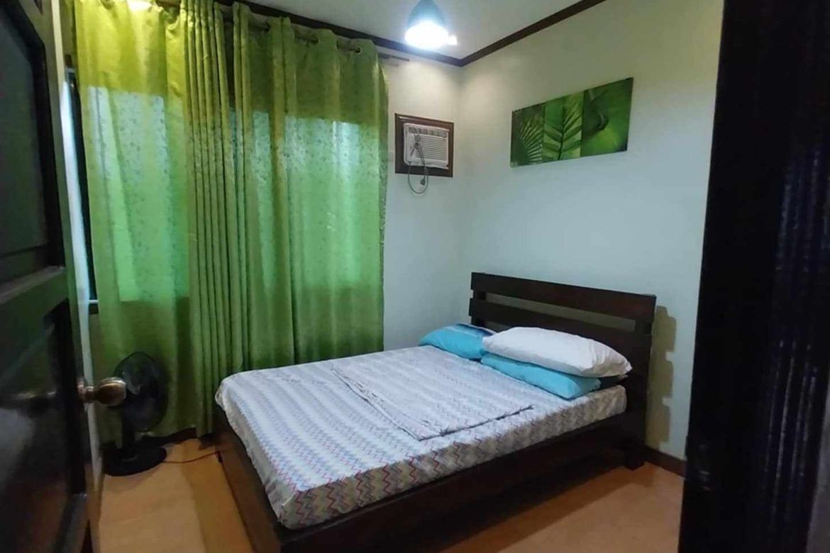 3 Bedroom House for Sale in Neogan, Tagaytay, Cavite – photo 8