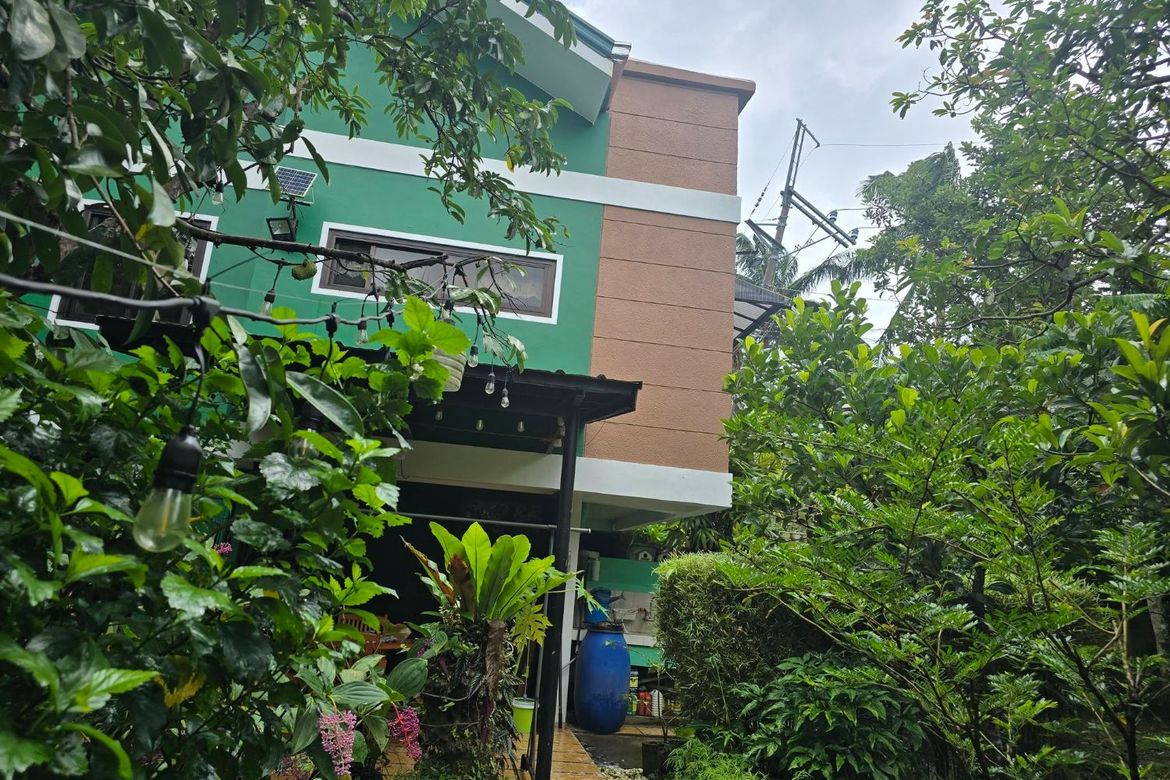 3 Bedroom House for Sale in Neogan, Tagaytay, Cavite – photo 4