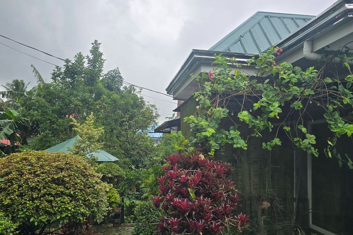 3 Bedroom House for Sale in Neogan, Tagaytay, Cavite – photo 5