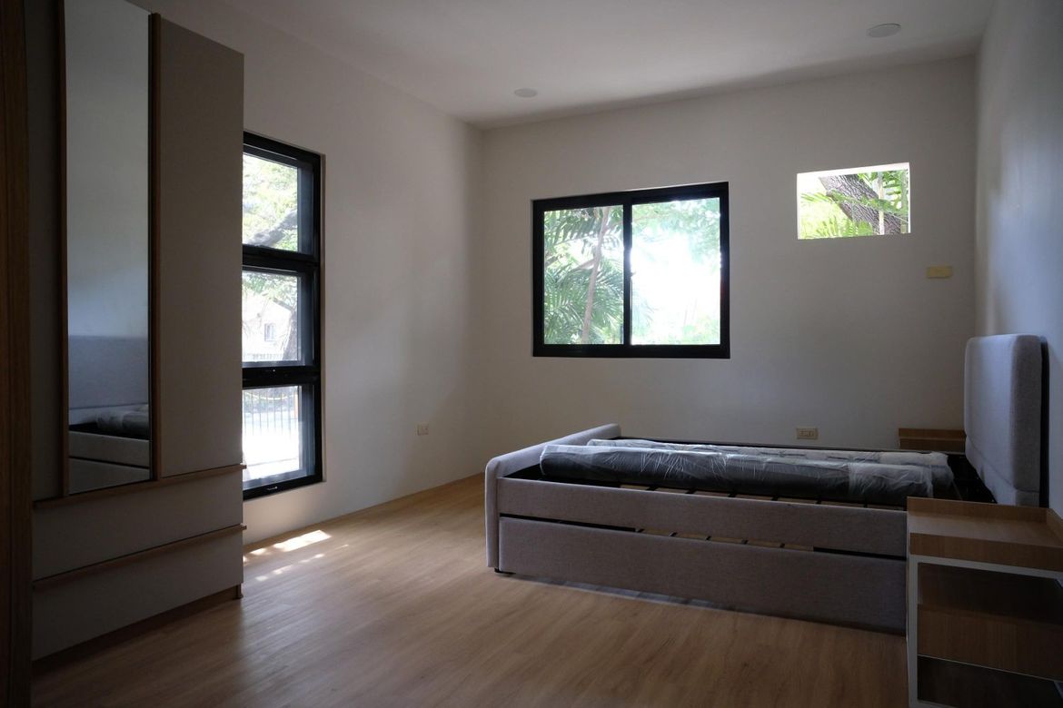 3 Bedroom House for Sale in New Alabang Village, Muntinlupa, Metro Manila – photo 3