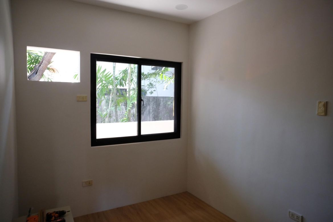3 Bedroom House for Sale in New Alabang Village, Muntinlupa, Metro Manila – photo 6