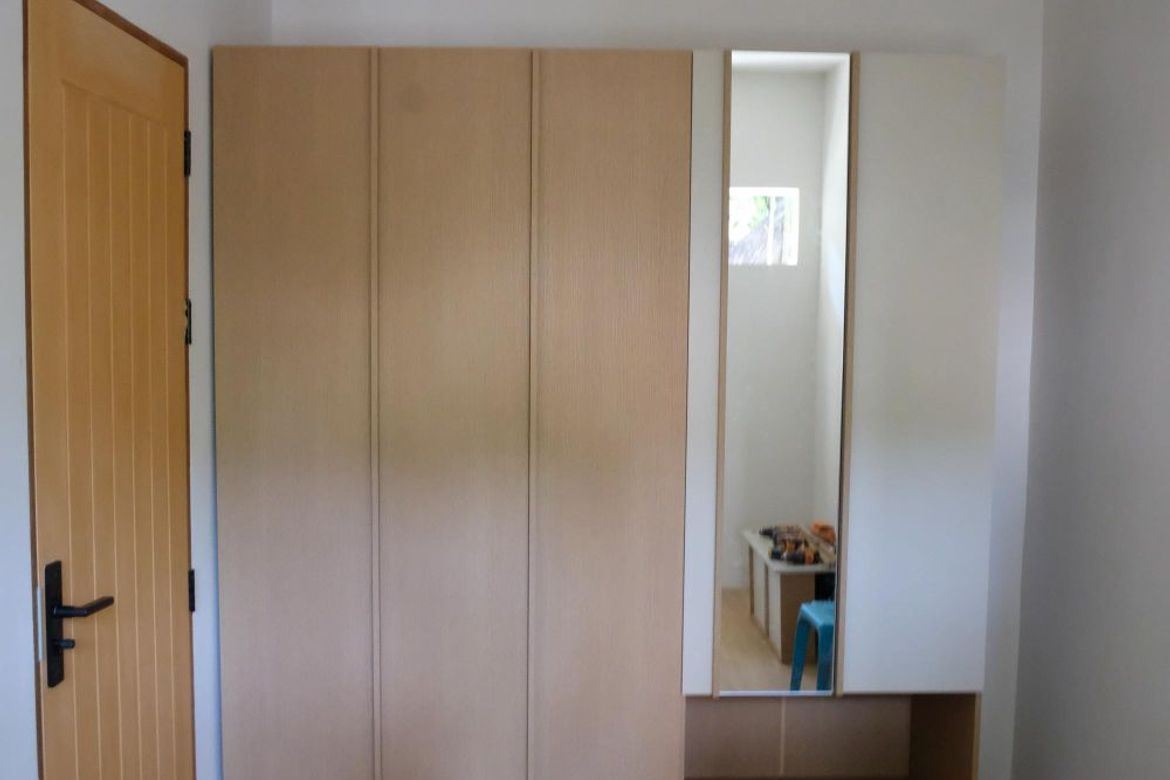 3 Bedroom House for Sale in New Alabang Village, Muntinlupa, Metro Manila – photo 7