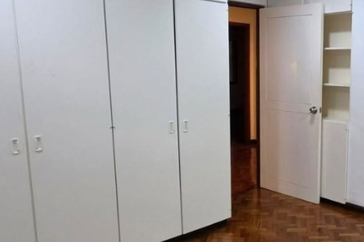 3 Bedroom House for Sale in New Alabang Village, Muntinlupa, Metro Manila – photo 6