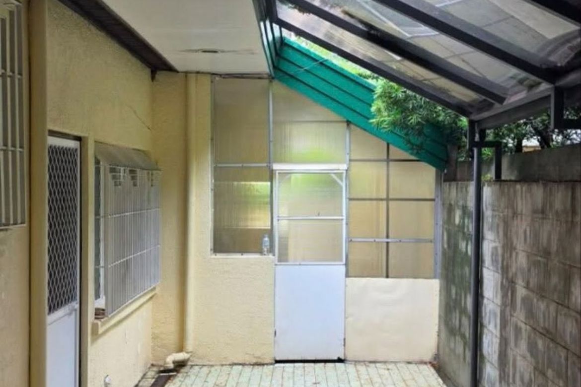 3 Bedroom House for Sale in New Alabang Village, Muntinlupa, Metro Manila – photo 7