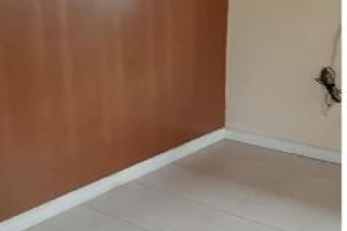 3 Bedroom House for Sale in New Alabang Village, Muntinlupa, Metro Manila – photo 5