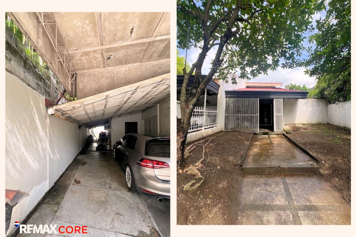 3 Bedroom House for Sale in New Alabang Village, Muntinlupa, Metro Manila – photo 4