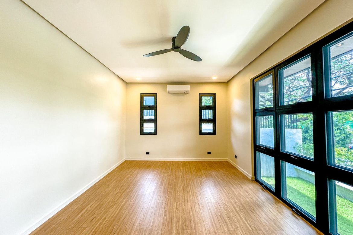 3 Bedroom House for Sale in New Alabang Village, Muntinlupa, Metro Manila – photo 5