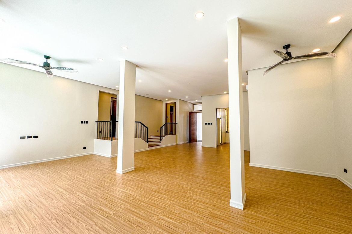 3 Bedroom House for Sale in New Alabang Village, Muntinlupa, Metro Manila – photo 7