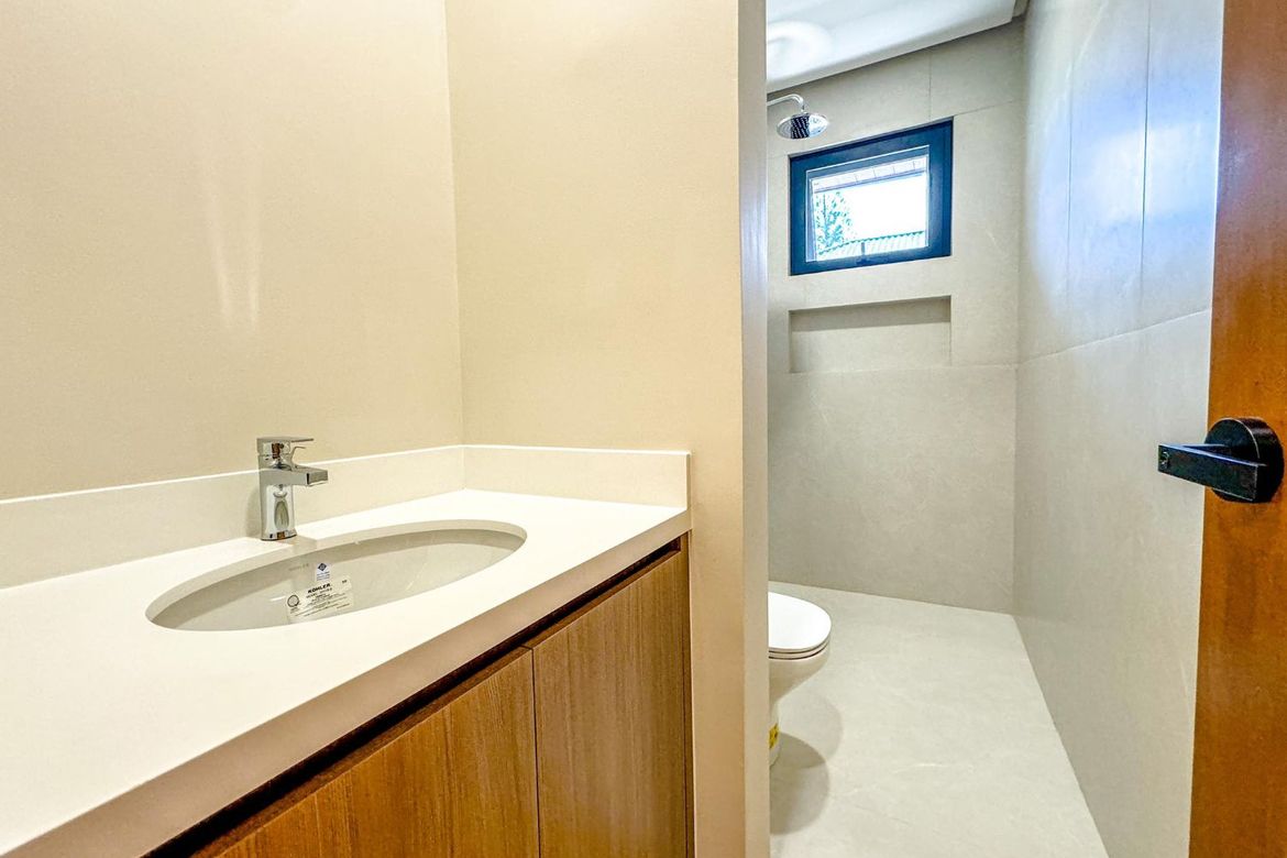 3 Bedroom House for Sale in New Alabang Village, Muntinlupa, Metro Manila – photo 8