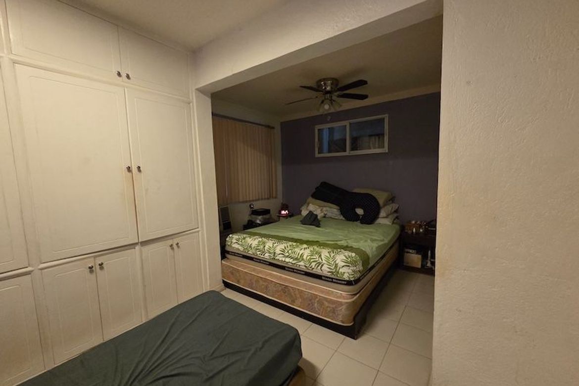 3 Bedroom House for Sale in New Alabang Village, Muntinlupa, Metro Manila – photo 5