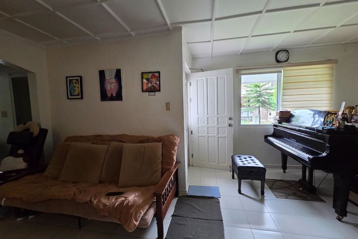 3 Bedroom House for Sale in New Alabang Village, Muntinlupa, Metro Manila – photo 7