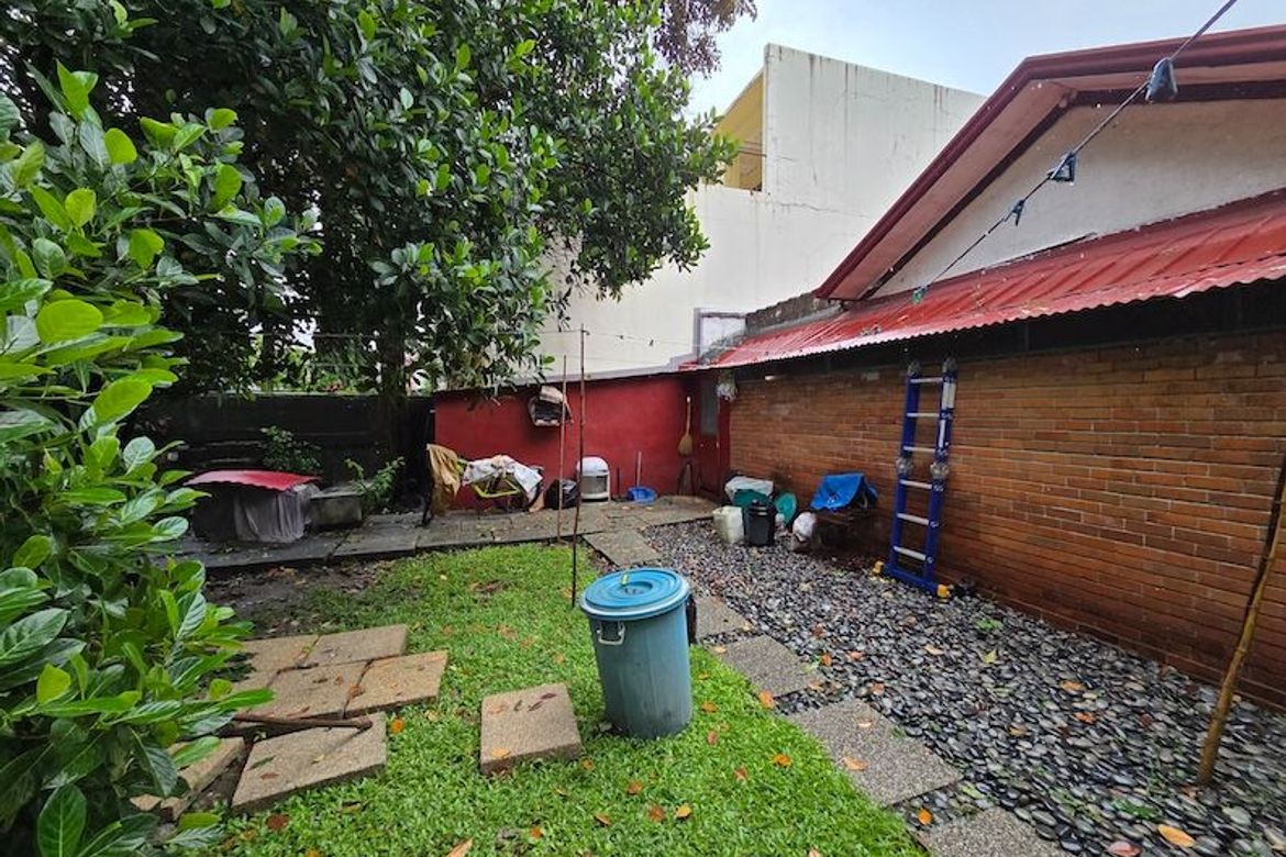 3 Bedroom House for Sale in New Alabang Village, Muntinlupa, Metro Manila – photo 8