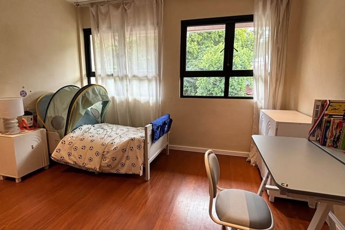 3 Bedroom House for Sale in New Alabang Village, Muntinlupa, Metro Manila – photo 6