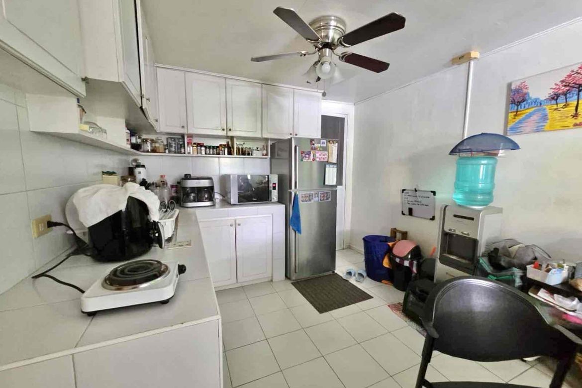 3 Bedroom House for Sale in New Alabang Village, Muntinlupa, Metro Manila – photo 5