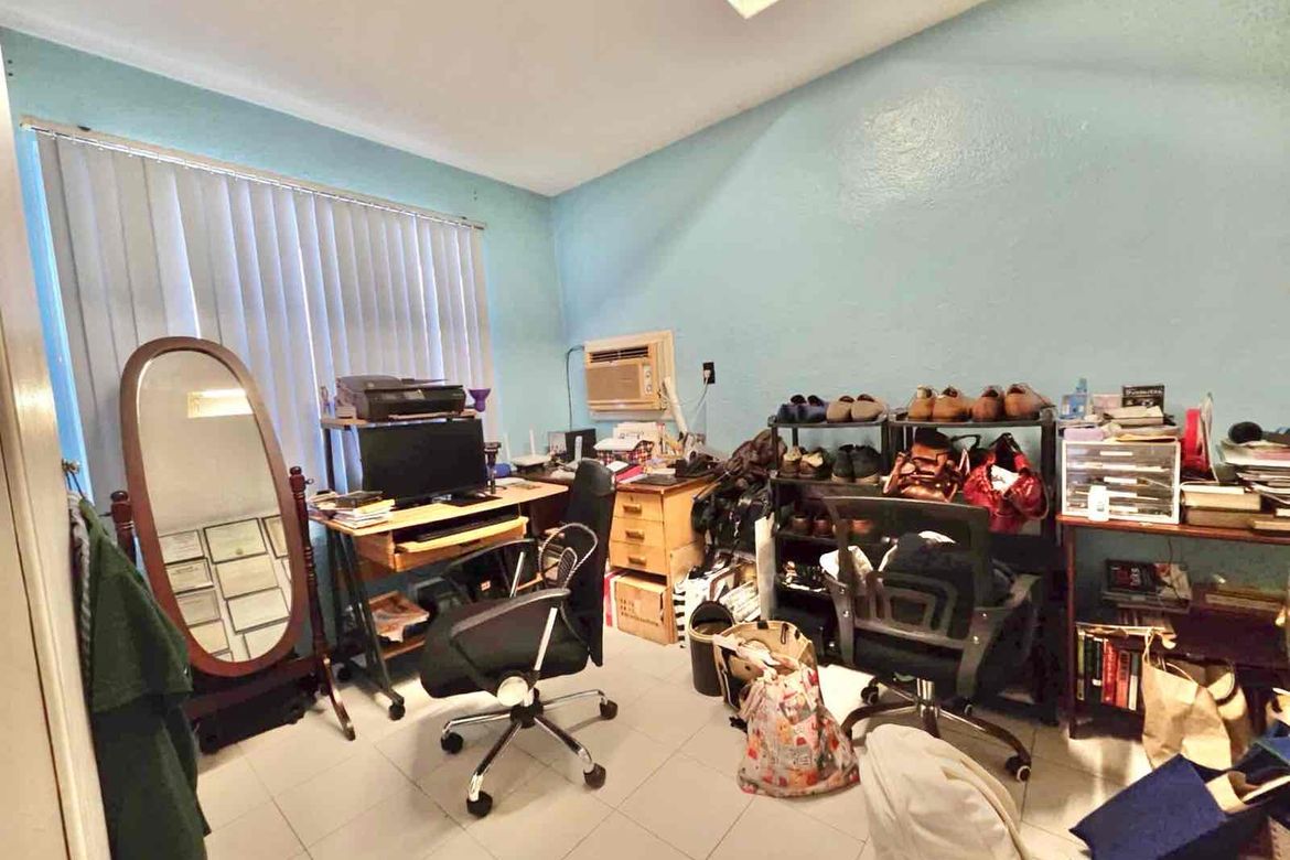 3 Bedroom House for Sale in New Alabang Village, Muntinlupa, Metro Manila – photo 6