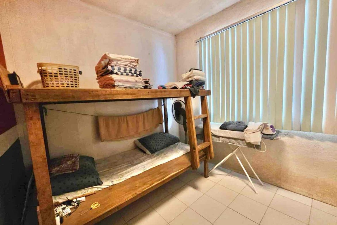 3 Bedroom House for Sale in New Alabang Village, Muntinlupa, Metro Manila – photo 7
