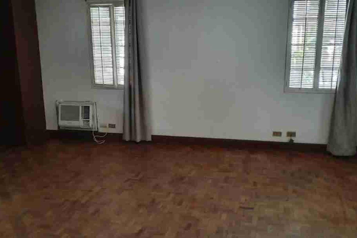 3 Bedroom House for Sale in New Alabang Village, Muntinlupa, Metro Manila – photo 2