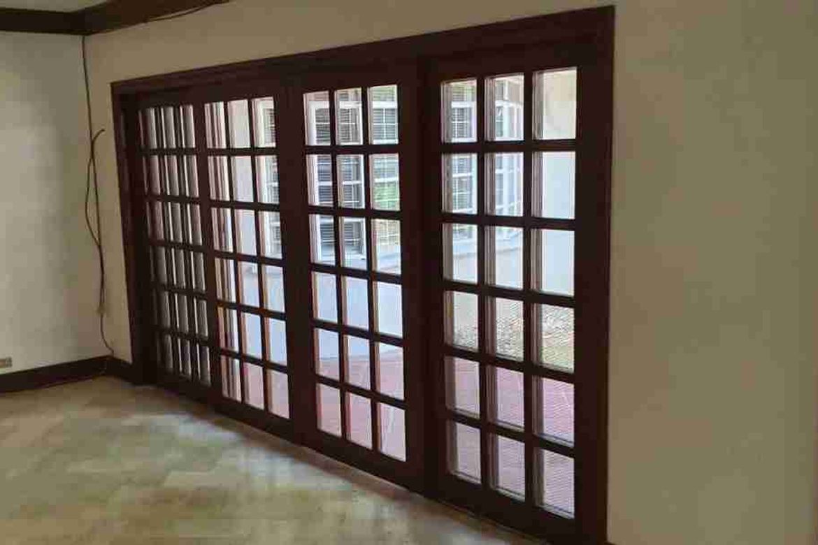 3 Bedroom House for Sale in New Alabang Village, Muntinlupa, Metro Manila – photo 3
