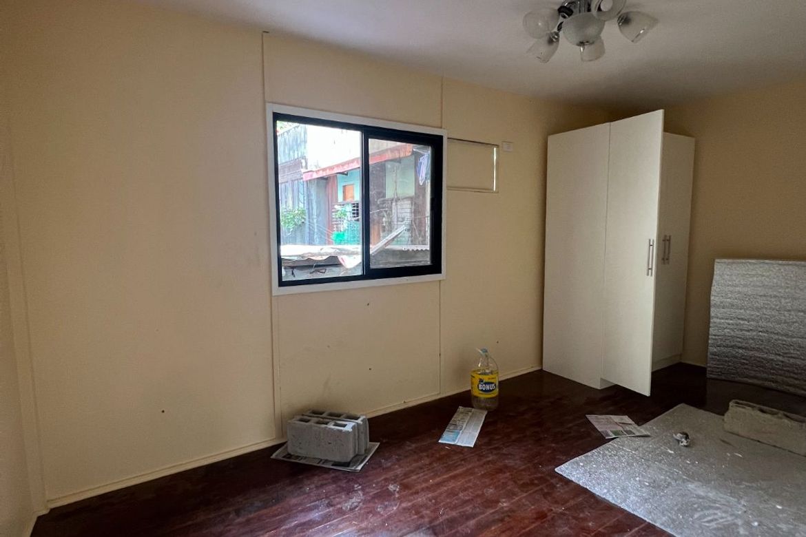 3 Bedroom House for Sale in New Zañiga, Mandaluyong, Metro Manila – photo 3