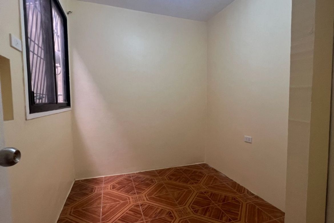 3 Bedroom House for Sale in New Zañiga, Mandaluyong, Metro Manila – photo 4