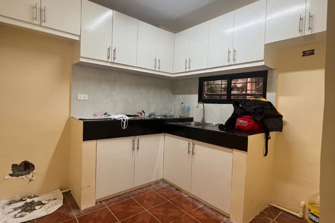 3 Bedroom House for Sale in New Zañiga, Mandaluyong, Metro Manila – photo 7