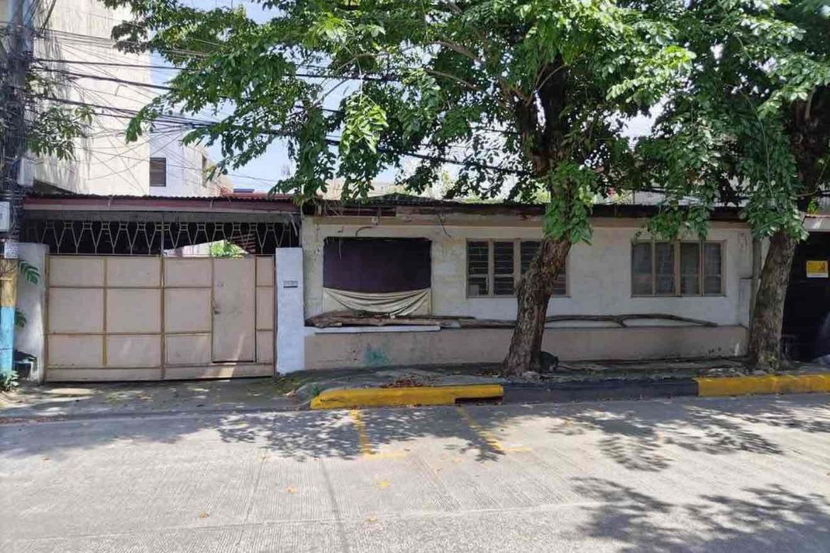 3 Bedroom House for Sale in New Zañiga, Mandaluyong, Metro Manila
