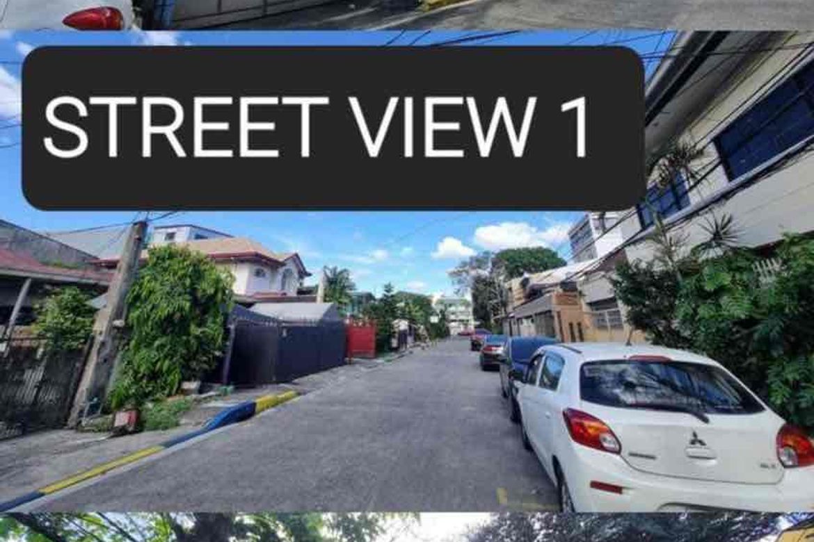 3 Bedroom House for Sale in New Zañiga, Mandaluyong, Metro Manila – photo 2