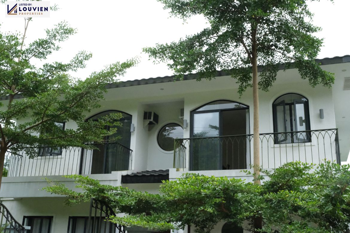 3 Bedroom House for Sale in Niyugan, Laurel, Batangas – photo 3