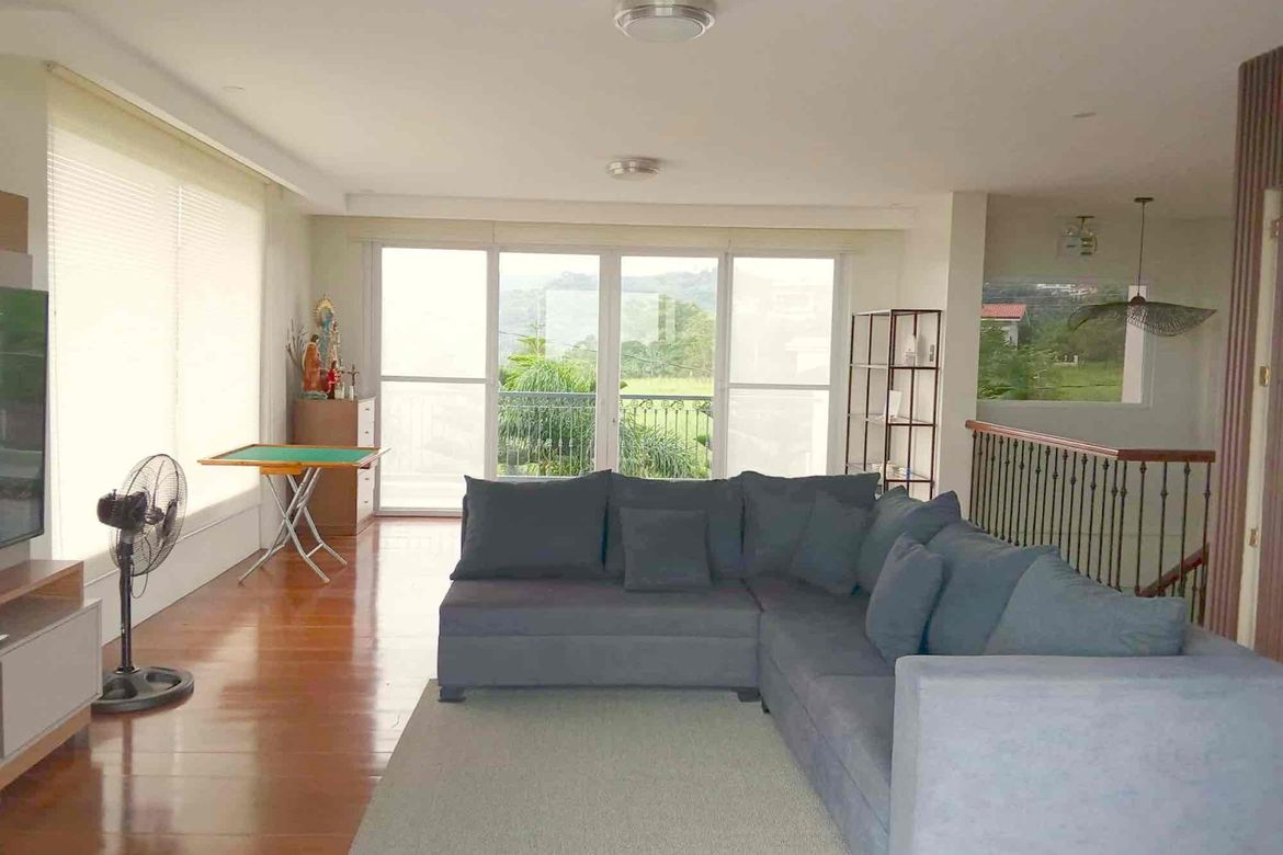 3 Bedroom House for Sale in Niyugan, Laurel, Batangas – photo 5
