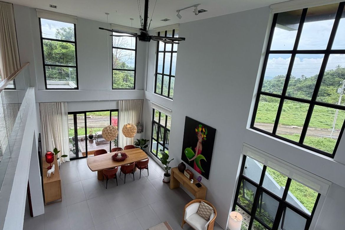3 Bedroom House for Sale in Niyugan, Laurel, Batangas – photo 3