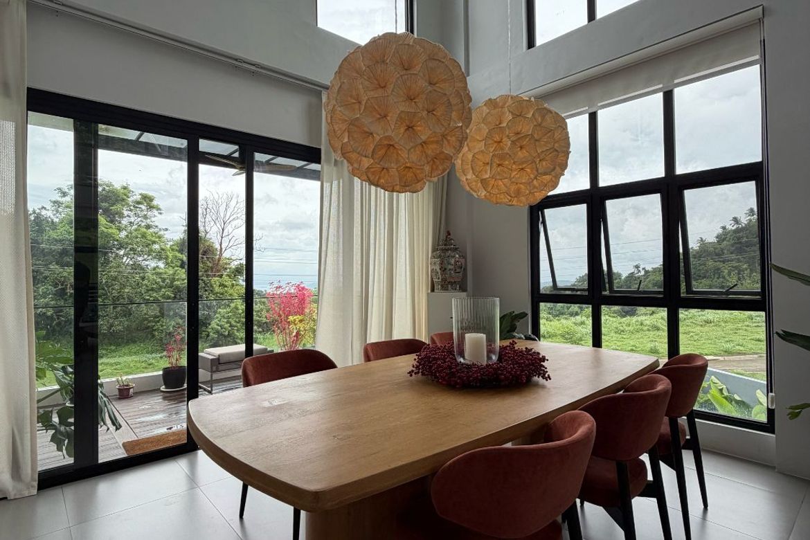 3 Bedroom House for Sale in Niyugan, Laurel, Batangas – photo 8
