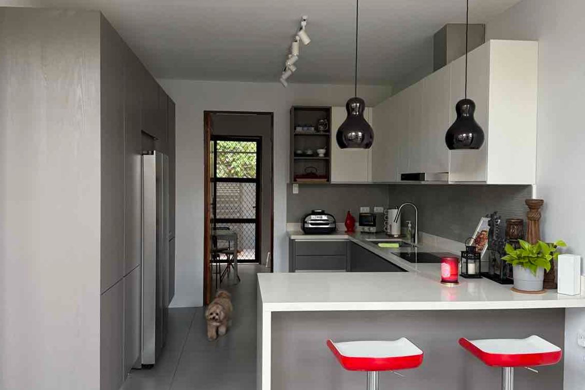 3 Bedroom House for Sale in Niyugan, Laurel, Batangas – photo 7