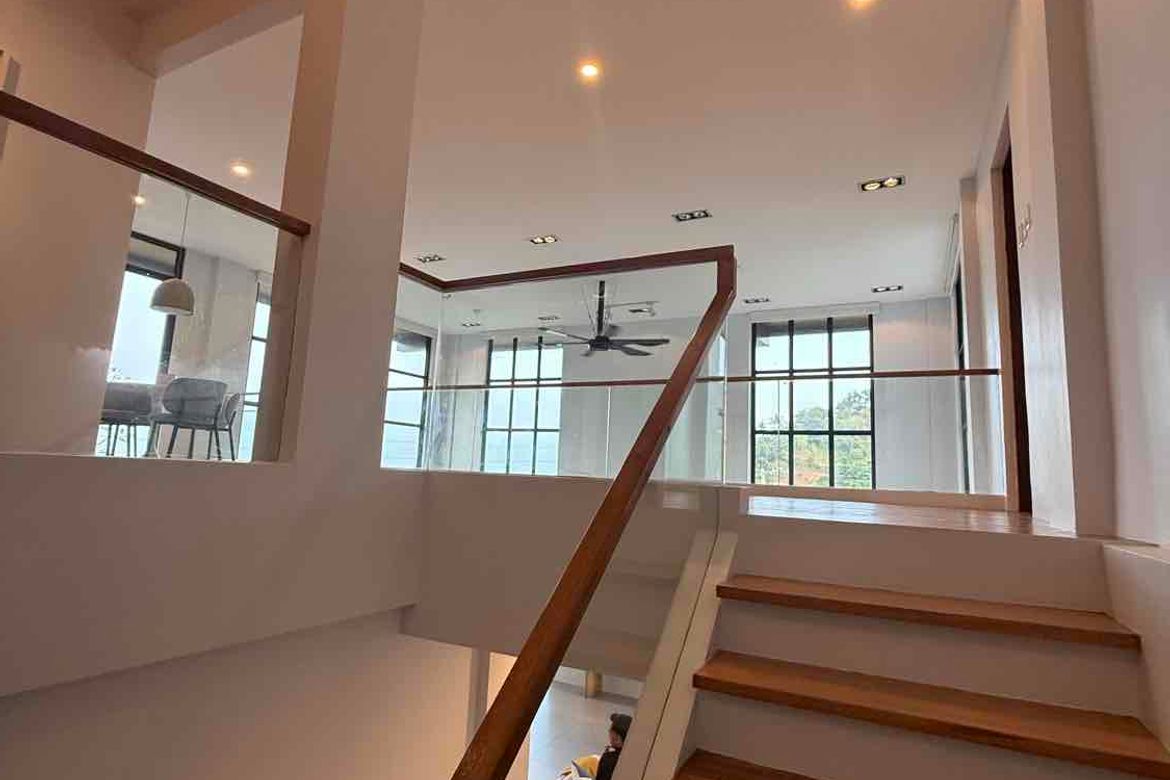 3 Bedroom House for Sale in Niyugan, Laurel, Batangas – photo 9