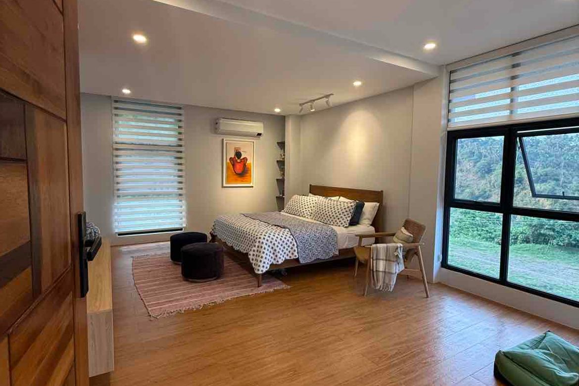 3 Bedroom House for Sale in Niyugan, Laurel, Batangas – photo 11