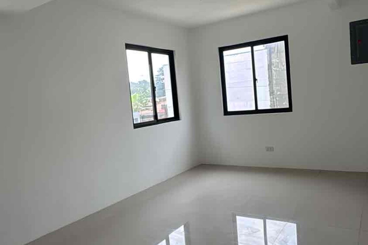 3 Bedroom House for Sale in North Fairview, Quezon City, Metro Manila – photo 6