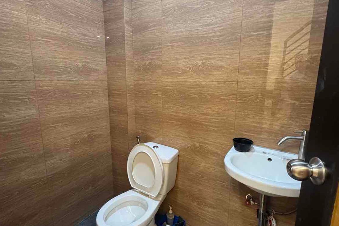 3 Bedroom House for Sale in North Fairview, Quezon City, Metro Manila – photo 8