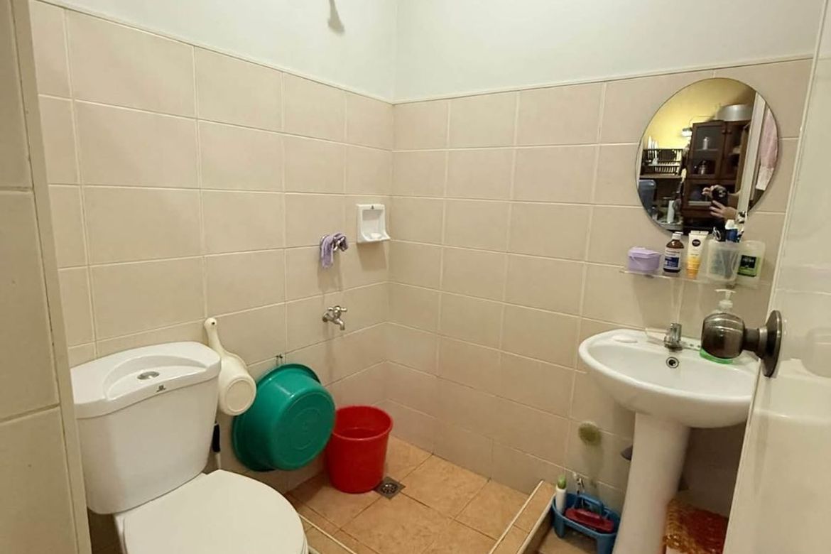 3 Bedroom House for Sale in Oaks Residences Masinag, San Andres, Cainta, Rizal – photo 8