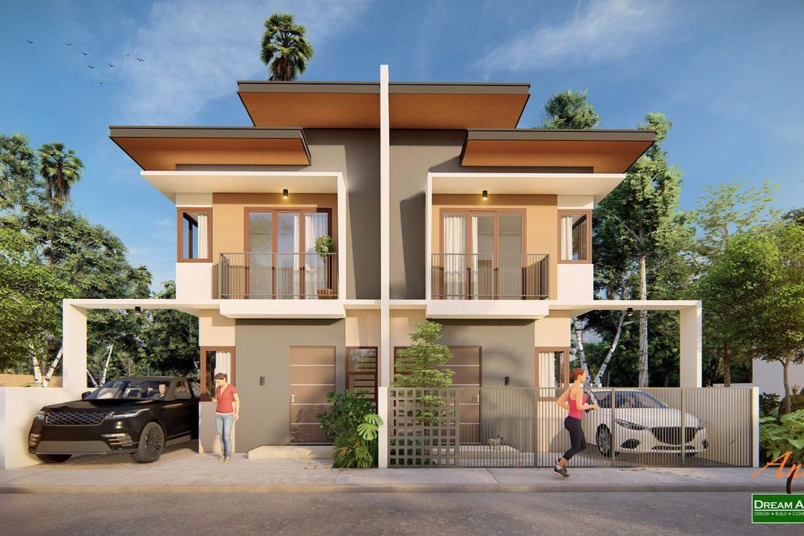 3 Bedroom House for Sale in Ocana, Carcar, Cebu – photo 2