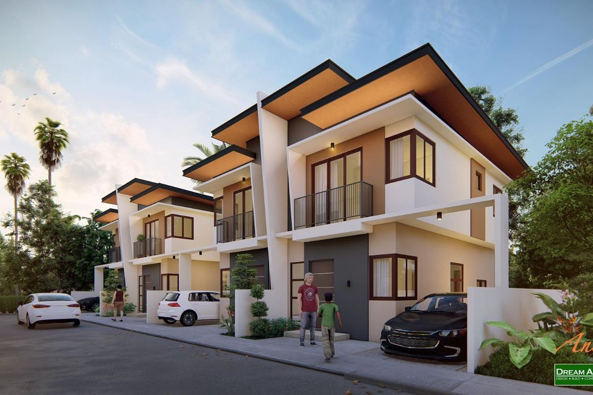 3 Bedroom House for Sale in Ocana, Carcar, Cebu – photo 3