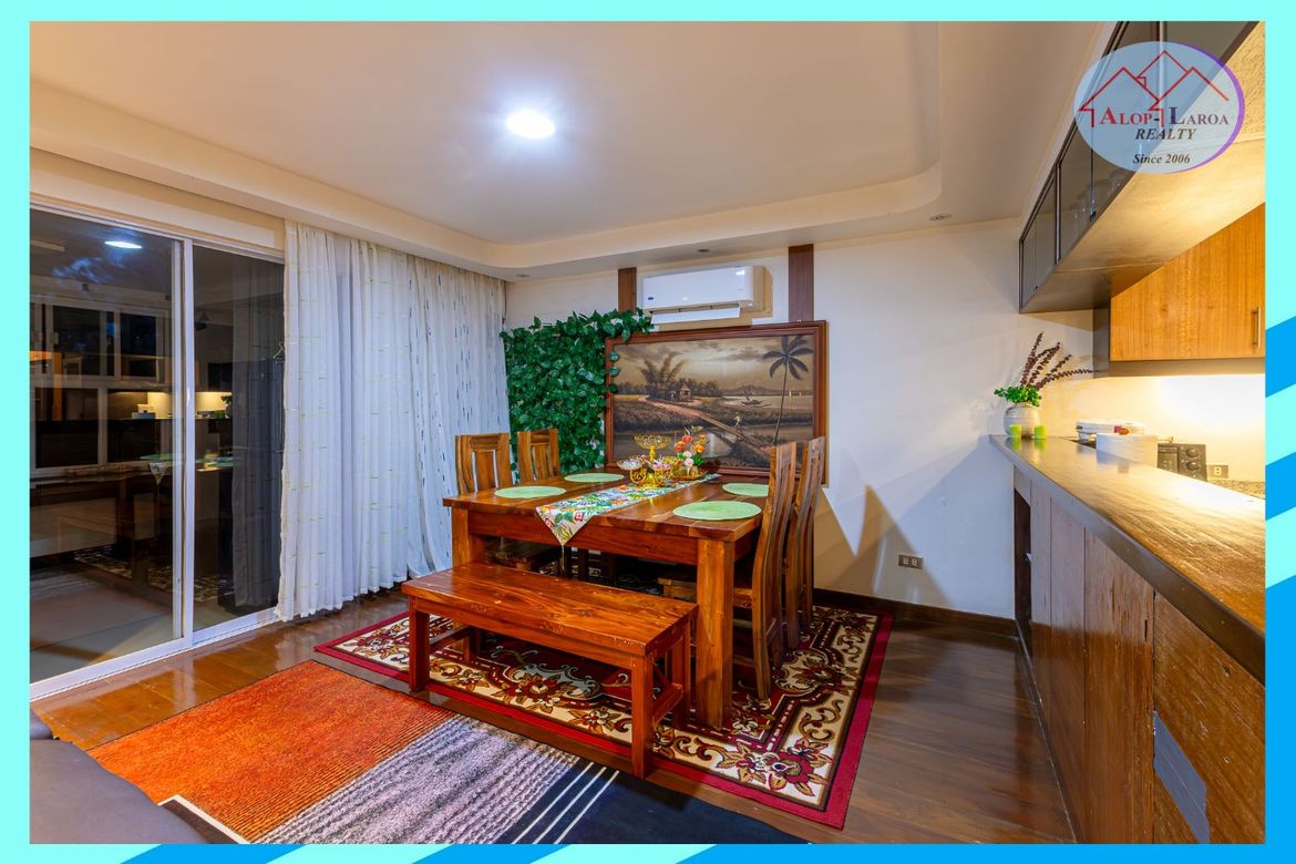 3 Bedroom House for Sale in Old Cabalan, Olongapo, Zambales – photo 6