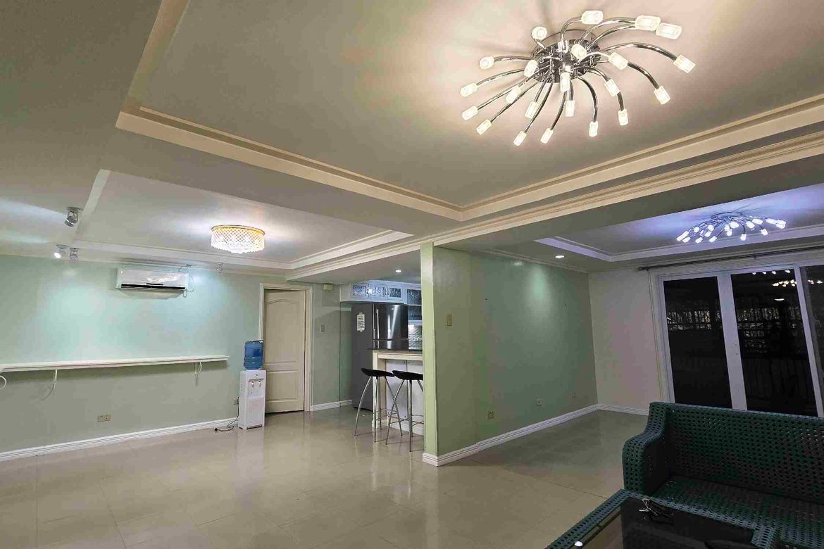 3 Bedroom House for Sale in Old Cabalan, Olongapo, Zambales