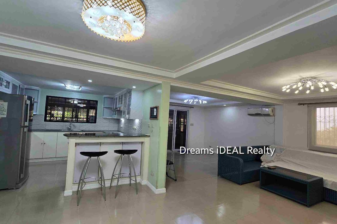 3 Bedroom House for Sale in Old Cabalan, Olongapo, Zambales – photo 5