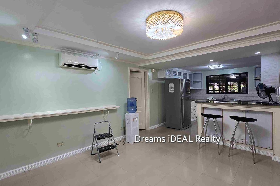 3 Bedroom House for Sale in Old Cabalan, Olongapo, Zambales – photo 7